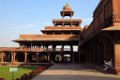 69 FATEHPUR SIKRI